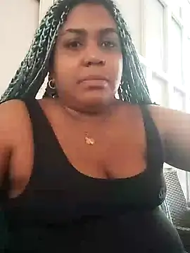 ELLA KELLY online show from 21, 2, 2025