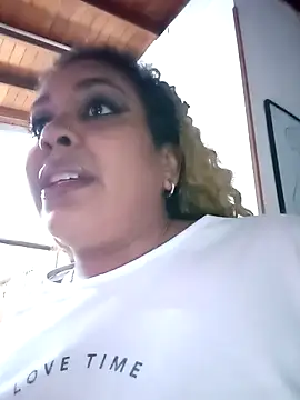 ELLA KELLY online show from 13, 3, 2026