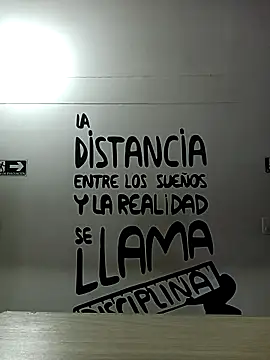 ELLA KELLY online show from 18, 4, 2026