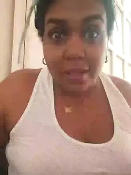 ELLA KELLY online show from 18, 2, 2025