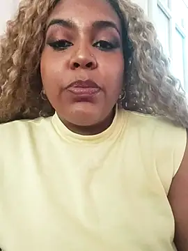 ELLA KELLY online show from 5, 2, 2026