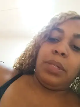 ELLA KELLY online show from 13, 1, 2026