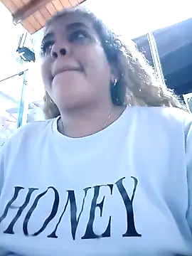 ELLA KELLY online show from 21, 3, 2026