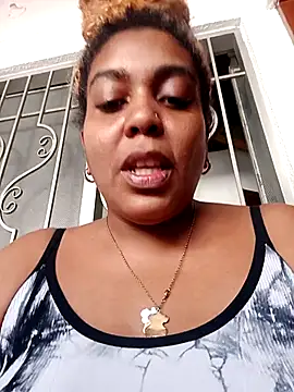 Snapshot of ELLA_KELLY chatting on 16, 5, 2026 ELLA KELLY online show from 16, 5, 2026