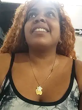 ELLA KELLY online show from 17, 4, 2026