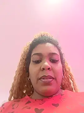 ELLA KELLY online show from 2, 7, 2026