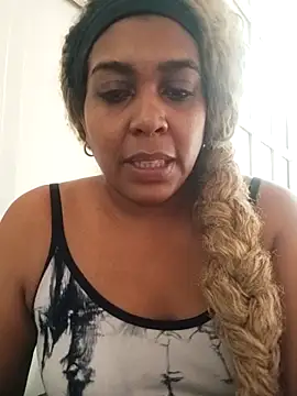 ELLA KELLY online show from 20, 12, 2025