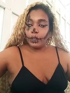 Snapshot of ELLA_KELLY chatting on 31, 10, 2025 ELLA KELLY online show from 31, 10, 2025