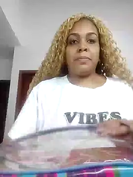 ELLA KELLY online show from 17, 1, 2026