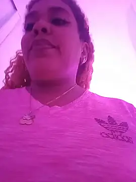 Snapshot of ELLA_KELLY chatting on 25, 5, 2026 ELLA KELLY online show from 25, 5, 2026