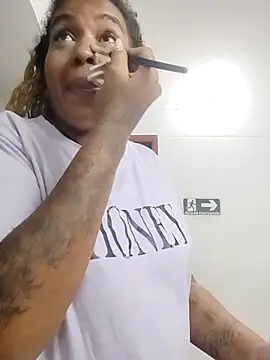 Snapshot of ELLA_KELLY chatting on 18, 11, 2025 ELLA KELLY online show from 18, 11, 2025