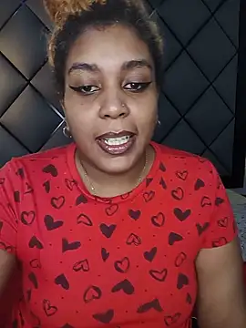 Snapshot of ELLA_KELLY chatting on 18, 5, 2026 ELLA KELLY online show from 18, 5, 2026