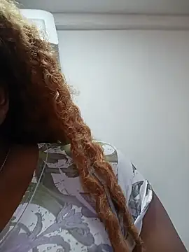 ELLA KELLY online show from 22, 7, 2026
