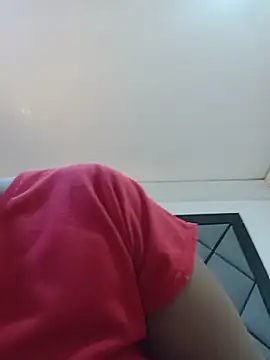 Snapshot of ELLA_KELLY chatting on 26, 5, 2026 ELLA KELLY online show from 26, 5, 2026