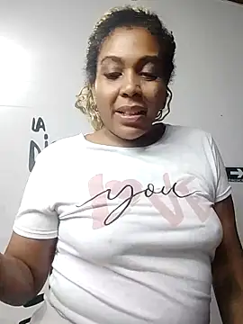 Snapshot of ELLA_KELLY chatting on 20, 11, 2025 ELLA KELLY online show from 20, 11, 2025