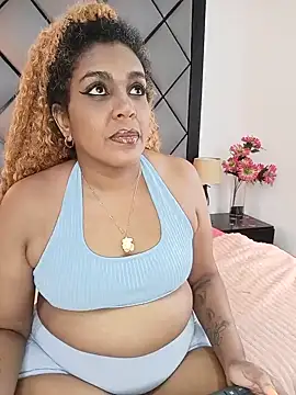 ELLA KELLY online show from 1, 7, 2026