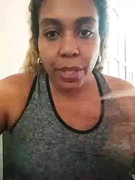 Snapshot of ELLA_KELLY chatting on 22, 10, 2025 ELLA KELLY online show from 22, 10, 2025