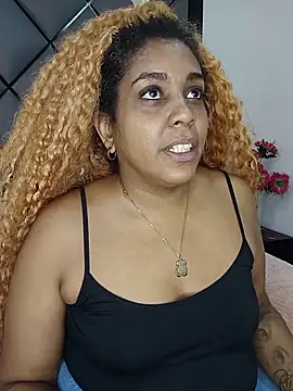 Snapshot of ELLA_KELLY chatting on 30, 5, 2026 ELLA KELLY online show from 30, 5, 2026