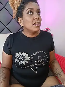 ELLA KELLY online show from 18, 6, 2026