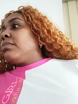 ELLA KELLY online show from 31, 3, 2026