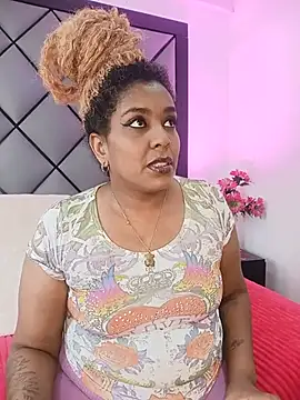 ELLA KELLY online show from 17, 6, 2026