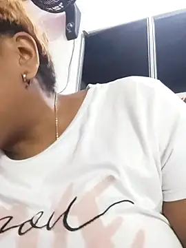 ELLA KELLY online show from 14, 4, 2026