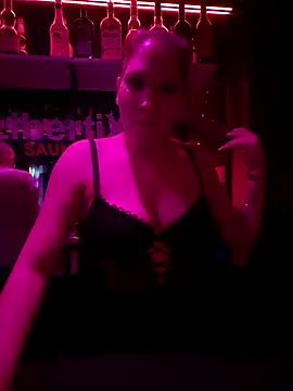 Chatonne69 online show from 17, 12, 2025