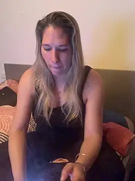 Chatonne69 online show from 22, 3, 2025