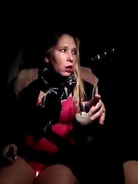 Chatonne69 online show from 28, 12, 2024