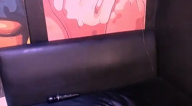 Ebonycutiex online show from 4, 3, 2025
