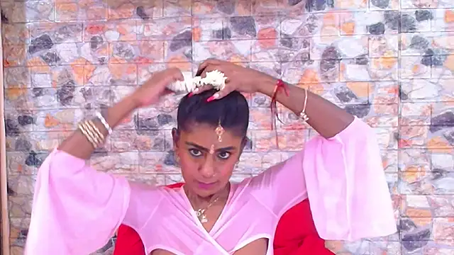 Snapshot of EroticSexyStripper chatting on 21, 11, 2025 EroticSexyStripper online show from 21, 11, 2025