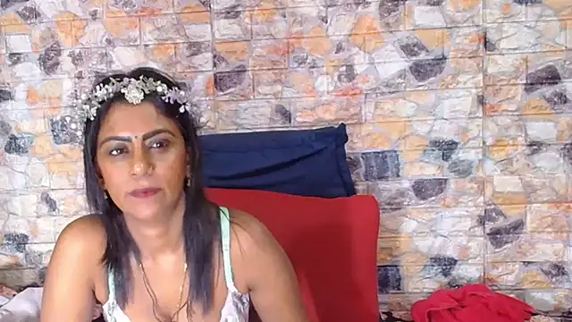 EroticSexyStripper online show from 19, 3, 2025