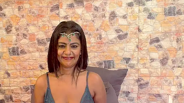 EroticSexyStripper online show from 9, 2, 2026