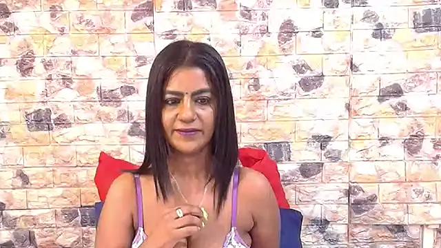 EroticSexyStripper online show from 18, 4, 2026