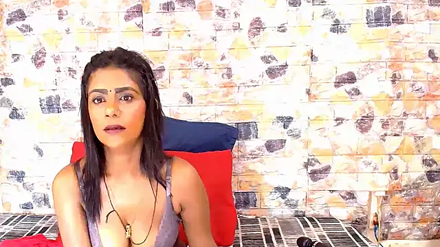 EroticSexyStripper online show from 12, 3, 2025