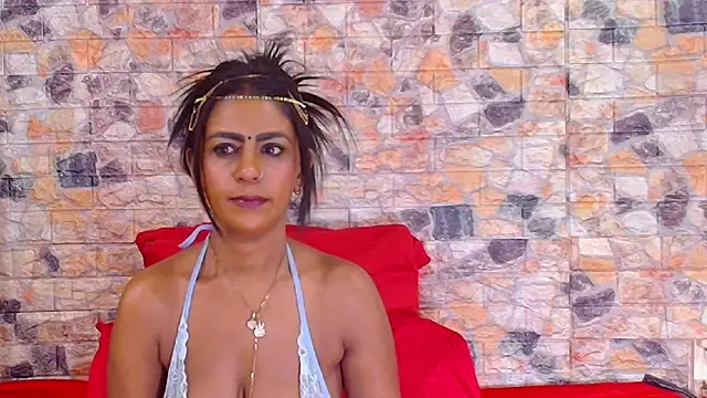 Snapshot of EroticSexyStripper chatting on 5, 11, 2025 EroticSexyStripper online show from 5, 11, 2025