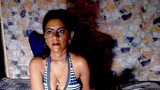 EroticSexyStripper online show from 8, 3, 2025