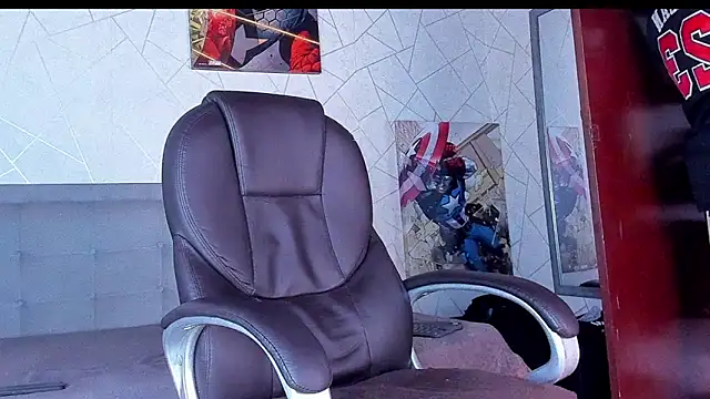 Cristian Walker online show from 7, 2, 2026