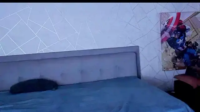 Cristian Walker online show from 14, 4, 2026