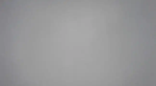 Snapshot of Isparta32 chatting on 14, 2, 2025 Isparta32 online show from 14, 2, 2025