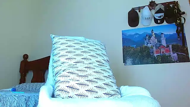 jeilerth online show from 11, 1, 2026