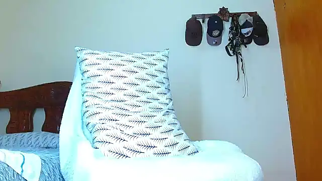 jeilerth online show from 5, 12, 2025