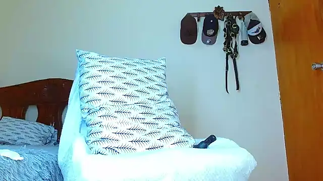 jeilerth online show from 27, 11, 2025