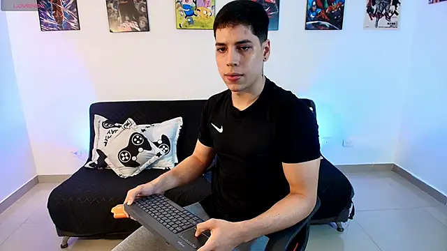 Snapshot of jonathanjoestar_ chatting on 30, 4, 2026 jonathanjoestar online show from 30, 4, 2026