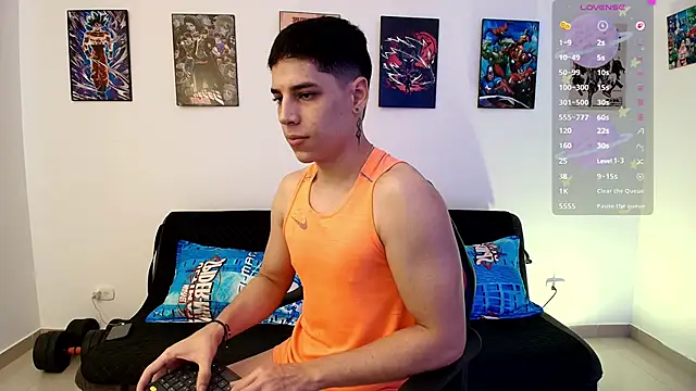 Snapshot of jonathanjoestar_ chatting on 12, 5, 2026 jonathanjoestar online show from 12, 5, 2026