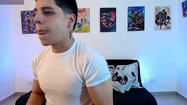 Snapshot of jonathanjoestar_ chatting on 28, 4, 2026 jonathanjoestar online show from 28, 4, 2026