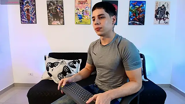 Snapshot of jonathanjoestar_ chatting on 1, 5, 2026 jonathanjoestar online show from 1, 5, 2026