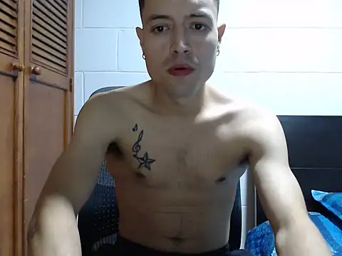 dimitriquiet05 online show from 6, 2, 2026