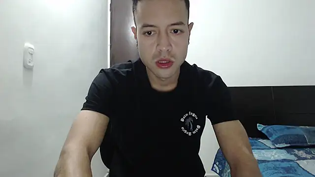 dimitriquiet05 online show from 16, 12, 2024