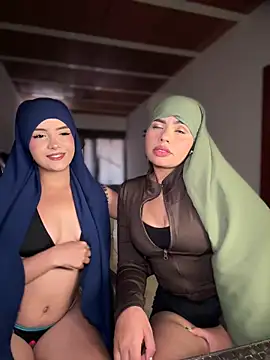 lalilamassu1 online show from 16, 2, 2026